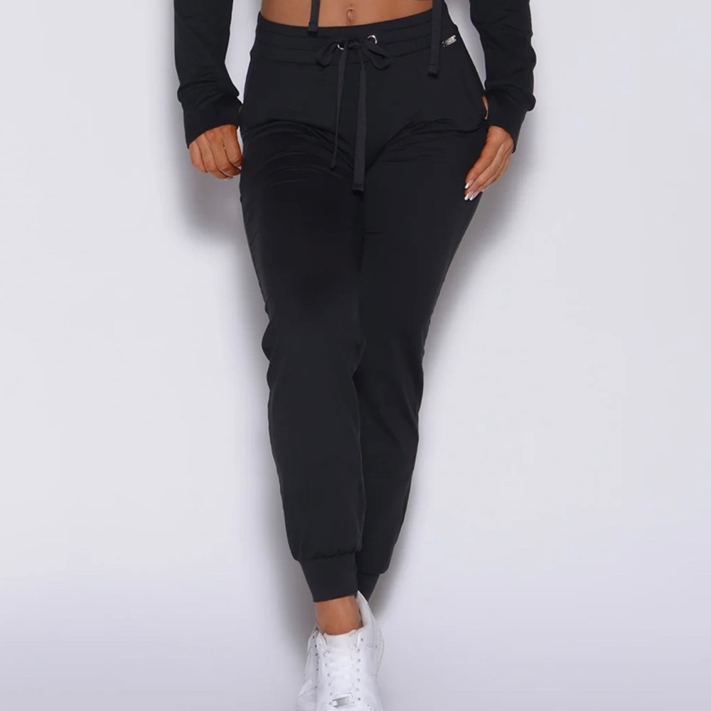 Bombshell Sportswear Cozy Joggers